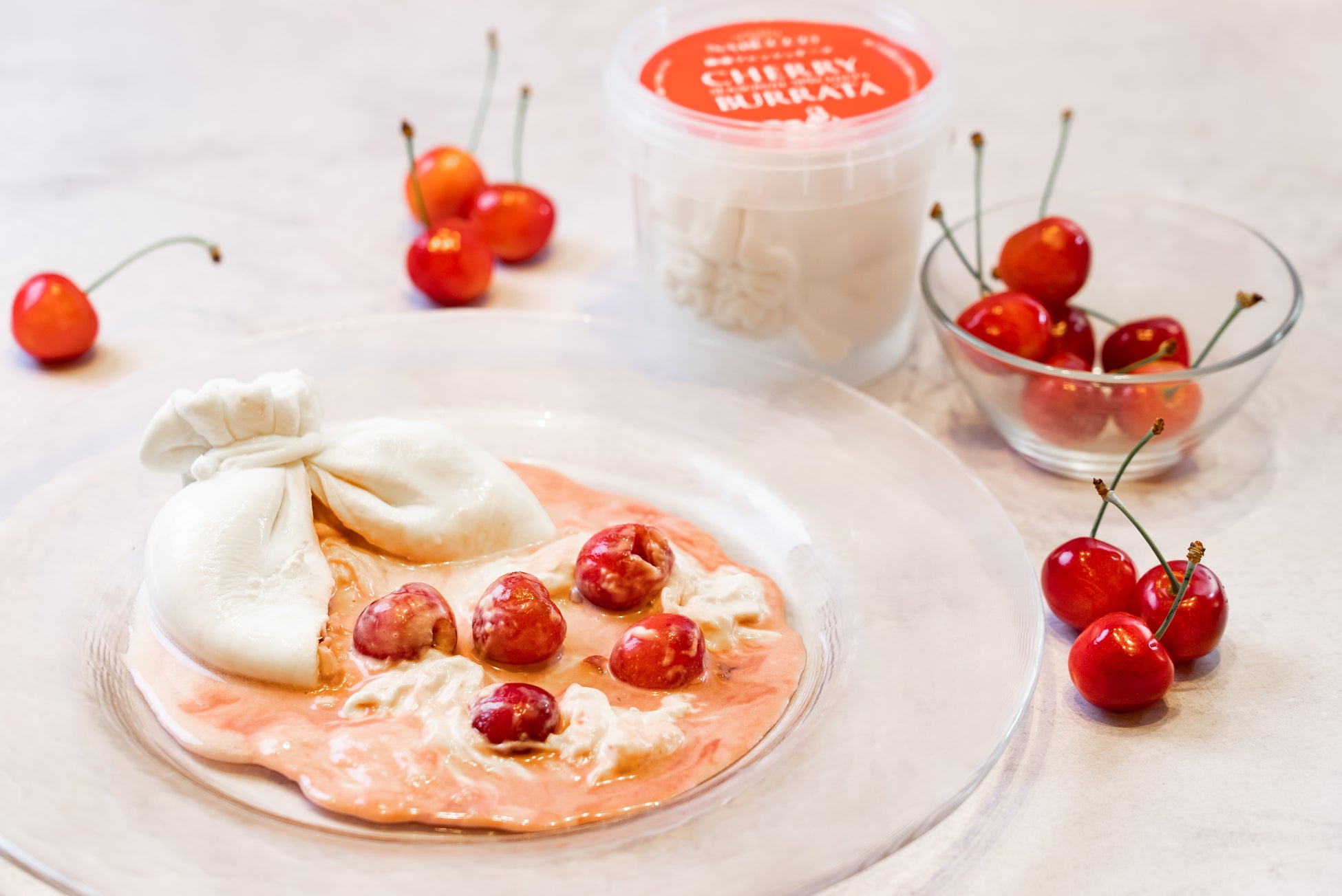 【塩むすびで地球をむすぶ】おむすびに人生をかけたプロフェッショナルと四季の塩で創る「おむすびイベント」を 2022年6月18日（土）に代々木で開催