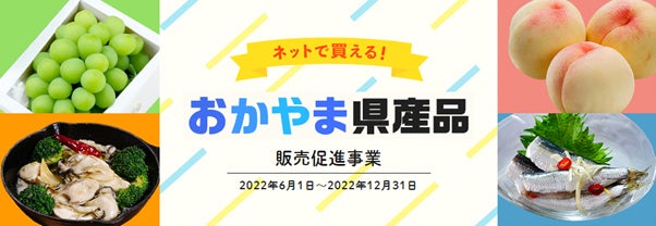 糖度18度以上「生でも食べられるとうもろこし」を限定販売！
遠州森町の初夏の味、入手困難な遠州森鈴木農園
「森のとうもろこし」を浜松駅「ギフトキヨスク」にて販売