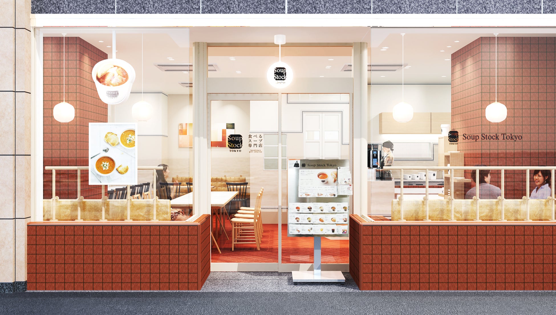 【リーガロイヤルホテル小倉】今年の夏を涼やかに満喫する夏季限定ビアフェア「BEER FAIR 2022」がスタート！