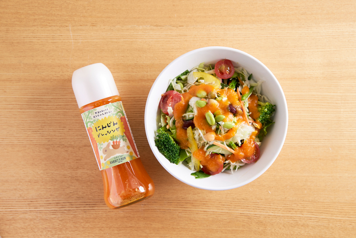 Soup Stock Tokyoが中野店が2022年7月8日(金)にオープン 。