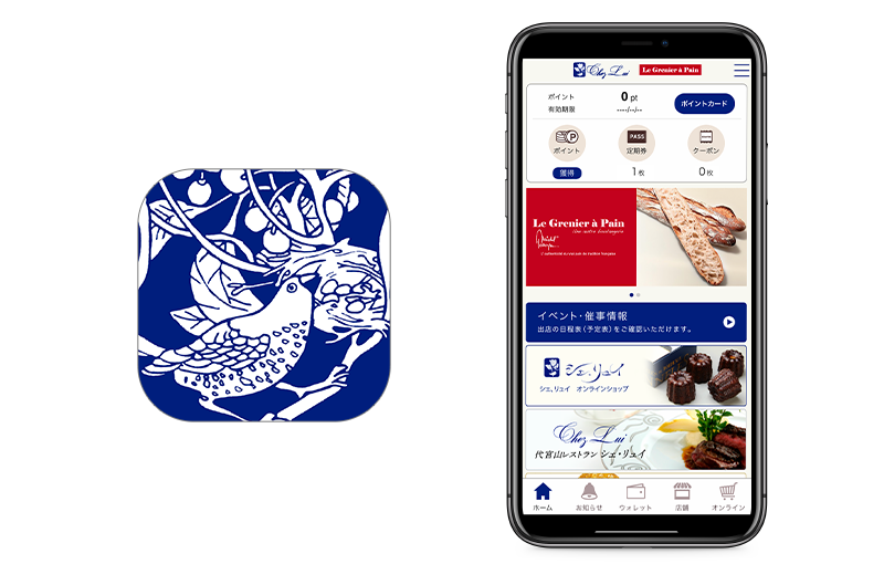 野菜を食べよう！「野菜を美味しく、おうちdeレストラン」シリーズが発売