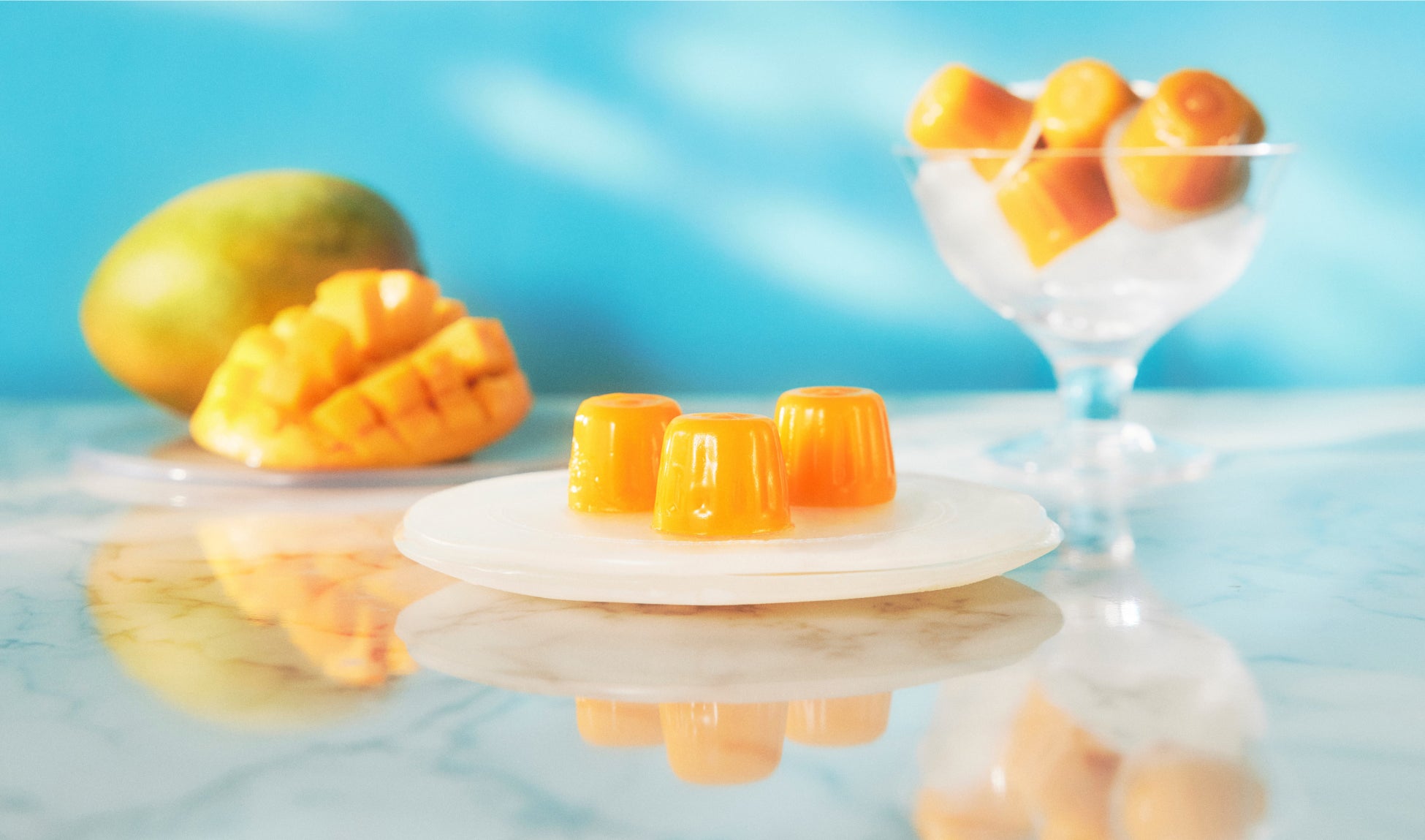 ウィズコロナの外食を盛り上げる！当日空席予約サイト【すぐトル】2022/7/1正式リリースを前に抽選30名様にAmazonギフト券5,000円分が当たる事前登録キャンペーン実施