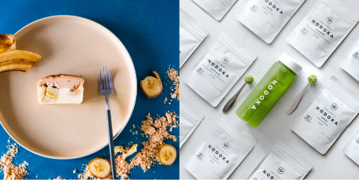 おんどるおすすめのハンバーグ2種類と神戸牛混ぜご飯の素が
楽天市場で6月4日よりお得なセットとして販売開始!
Makuakeにて90分で目標金額300%達成のビブグルマン店舗