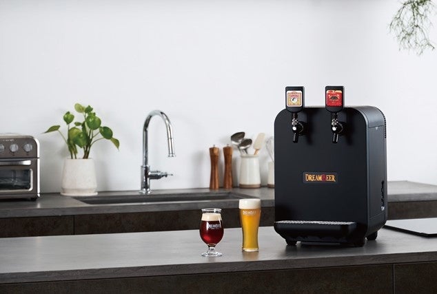 【日本初！】アールグレイ専門店が作る極上の台湾カステラを6月8日（水）～6月14日（火）までの期間限定で伊勢丹浦和店にて販売！