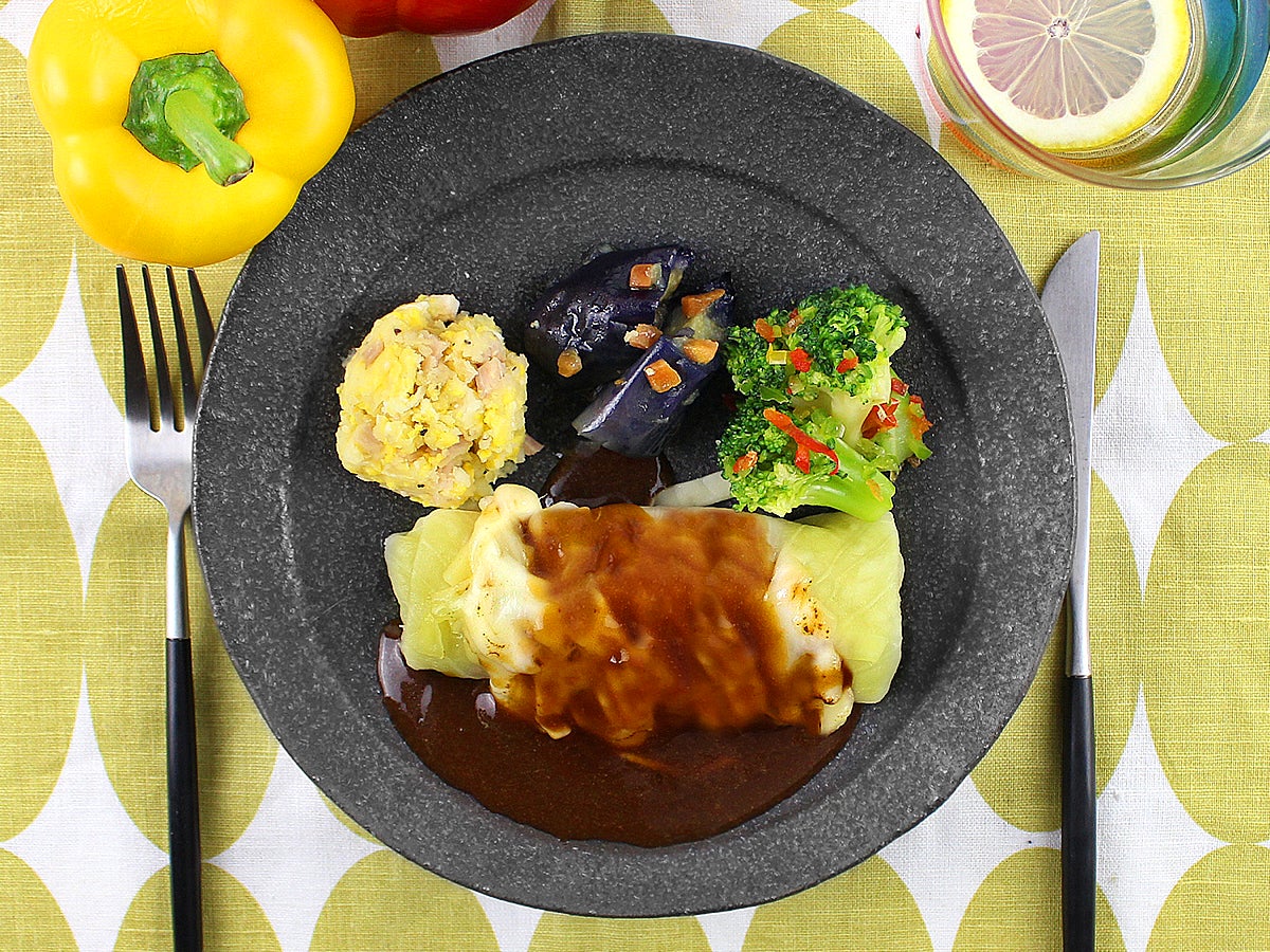 「祇園らしい理想空間」「素材へのこだわり」「行列和スイーツ」すべてで魅了する京町家カフェ「eXcafe（イクスカフェ）祇園新橋」