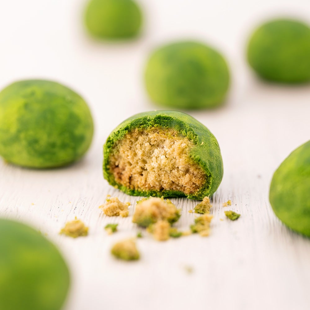 クリスピー・クリーム・ドーナツが提案する最新ＤＸ！『ドーナツ トランスフォーメーション』