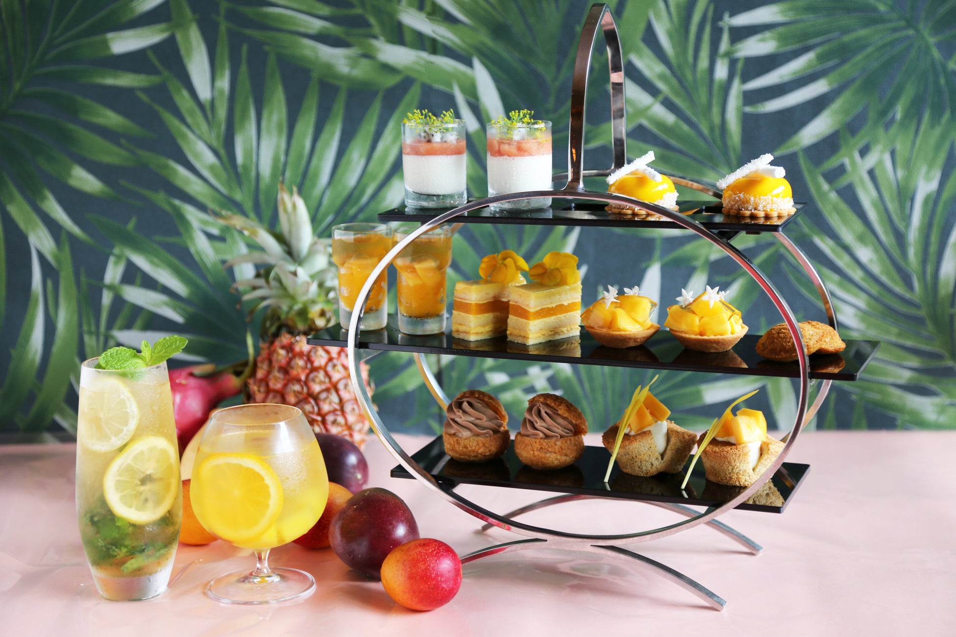 【6/10はローストビーフの日】『スパゲッティーのパンチョ』系列店『ローストビーフ大野』で30分食べ放題を実施！さらに会計時のくじ引きで10名に1名が無料に!!