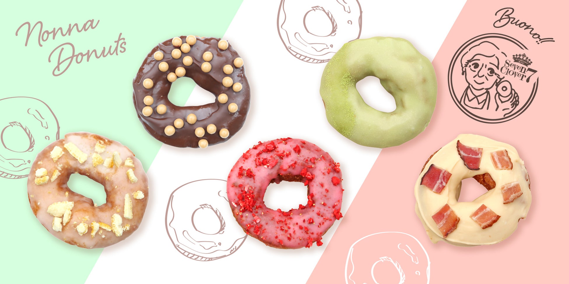 トロピカルフルーツと香り高い紅茶で異国情緒あふれる夏を味わう　表参道のGENTLE Diningから『マイティーリーフと夏のエキゾチックアフタヌーンティー』が登場