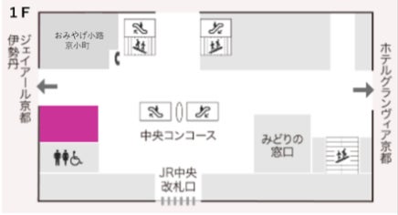 【思わずお父さんに贈りたくなる最強のおつまみギフトができました】外食企業のバイヤー厳選素材に、おもてなしの心を添えてお届けする Dd market「おつまみギフト7種セット」新発売！