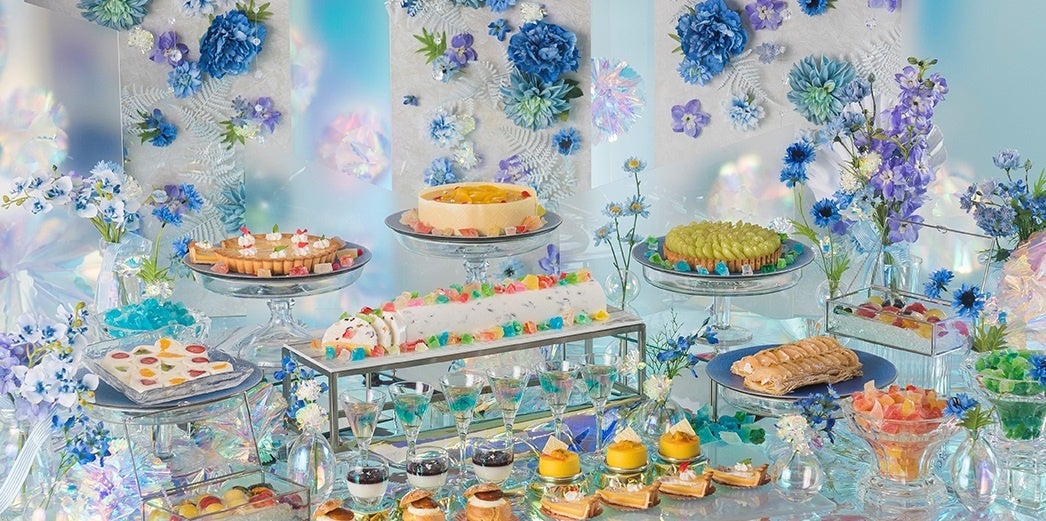 京都ノートルダム女子大学が障害者就労支援のNPO法人とゼミ活動で協働