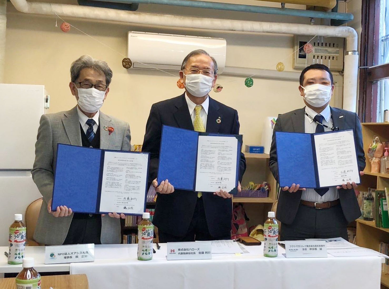 【駅そばと蕎麦前　伝統の味を新しいカタチに】　「荻野屋 弦 神田」がJR神田駅高架下に6月6日(月)にオープン