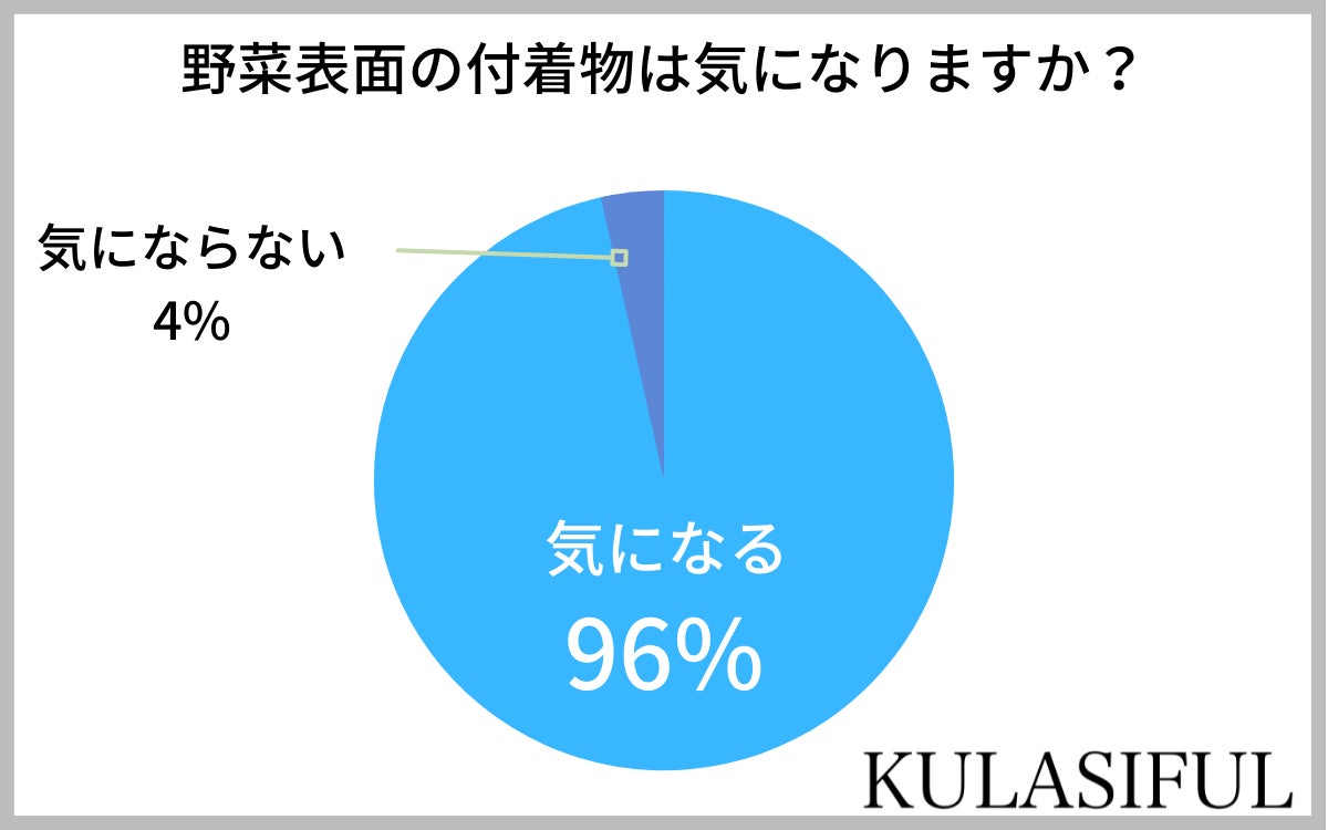 新名所誕生！浅草から日本文化を世界へ発信！！日本の祭りと飲食を融合した「祭りと食の殿堂　浅草横町」が7月1日、浅草にオープン！