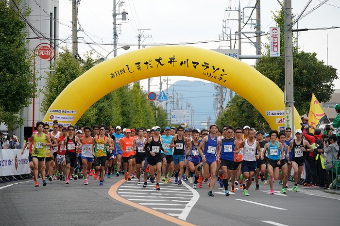 ハードロックカフェ 東京で、フィリピン独立記念 ライブイベントを実施　6月13日（月）19:00~、20:00~の２回 、LAST CALLのライブを開催