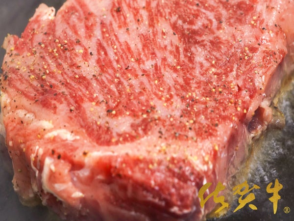 【父の日肉ギフト】A4,A5佐賀牛厚切りサーロインステーキ、おつまみ串焼きセットなど贅沢お肉ギフトが父の日限定で6月5日から販売開始