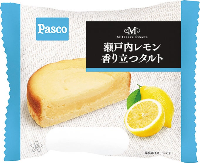 【Pasco】2022年6月の新商品売れ筋ランキング