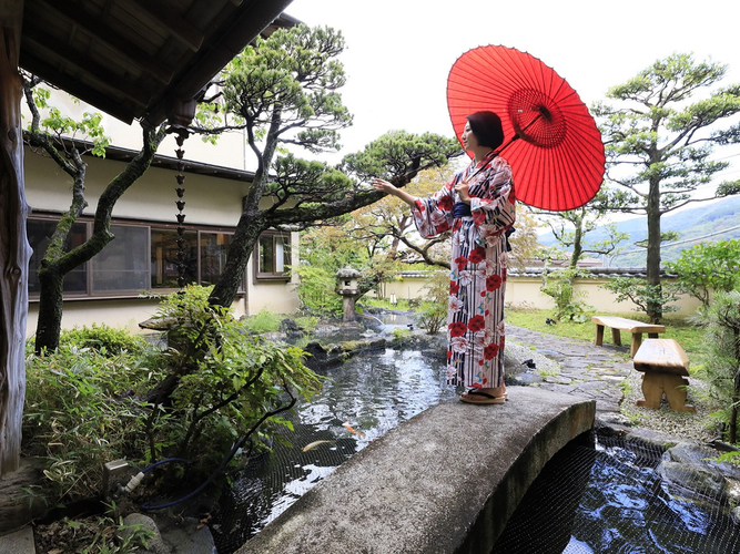 旅館が長野県7.4億円の被害額削減を支援、鹿肉を食べてSDGs＆鳥獣被害をなくす鹿肉料理を販売