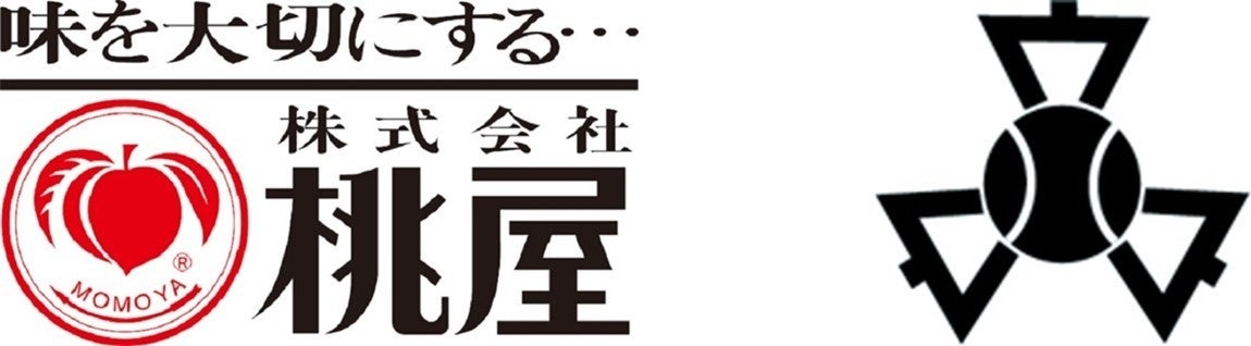 秋田　高級納豆専門店、「父の日専用ギフト」の予約が
間もなく締切に　選べるメッセージカードなどの無料サービスも