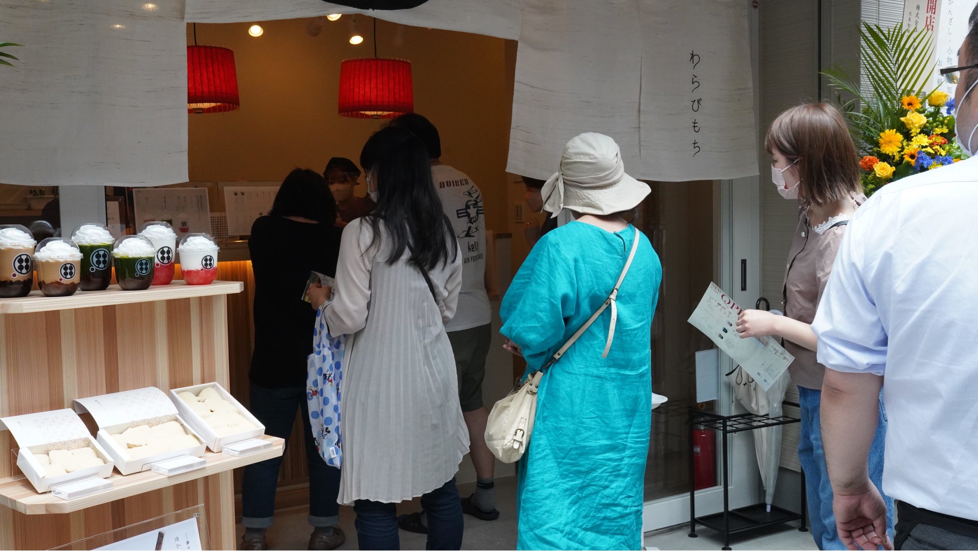 【プロが作る豪華料理をご自宅で】6月13日（月）より函館蔦屋書店で「米と肉」がテーマのポップアップショップをオープン