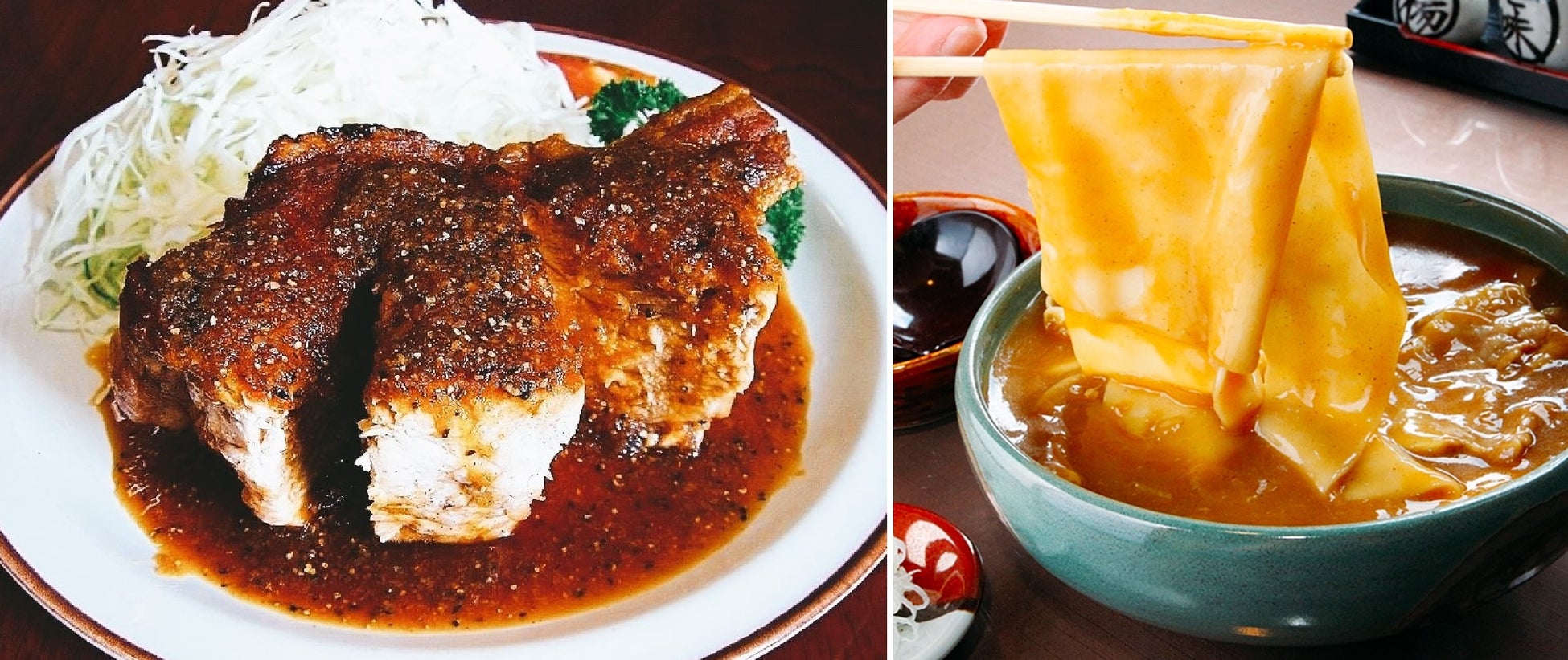 ヨシケイの最新ミールキット『Cut Meal』 が累計5,000万食突破！