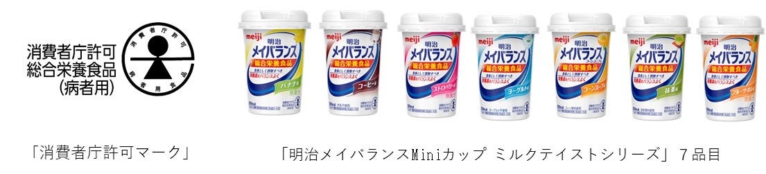 直方市産ふくのこを使用した「米粉のライスエナジーバー＆パンケーキミックス」がクラウドファンディングサイト「Makuake」に新登場！