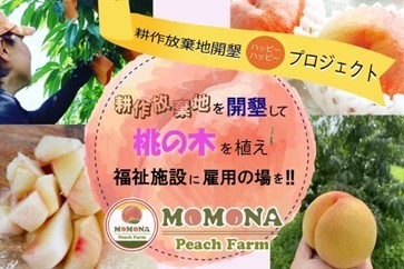産地直送通販サイト「ＪＡタウン」で山形県産鶴姫メロンと 鶴姫レッドメロンをセットで販売開始！