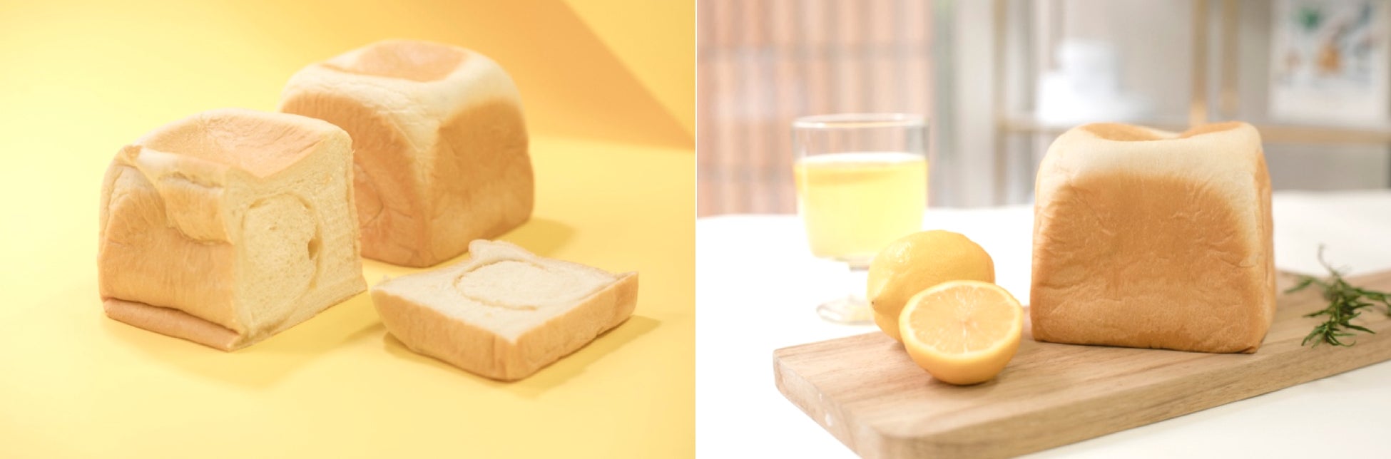 冷凍ラーメン自動販売機を展開する「ウルトラフーズ株式会社」が和歌山県田辺市にウルトララーメン大集合 田辺市湊店をオープン！