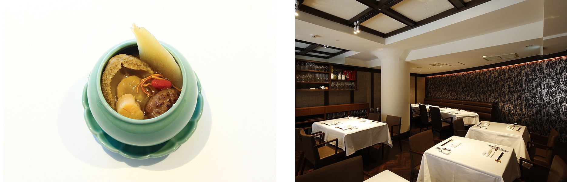 マルトモ株式会社×杉村太蔵氏のコラボ企画が始動！「杉村太蔵氏、商品開発特命係長就任会見」を実施