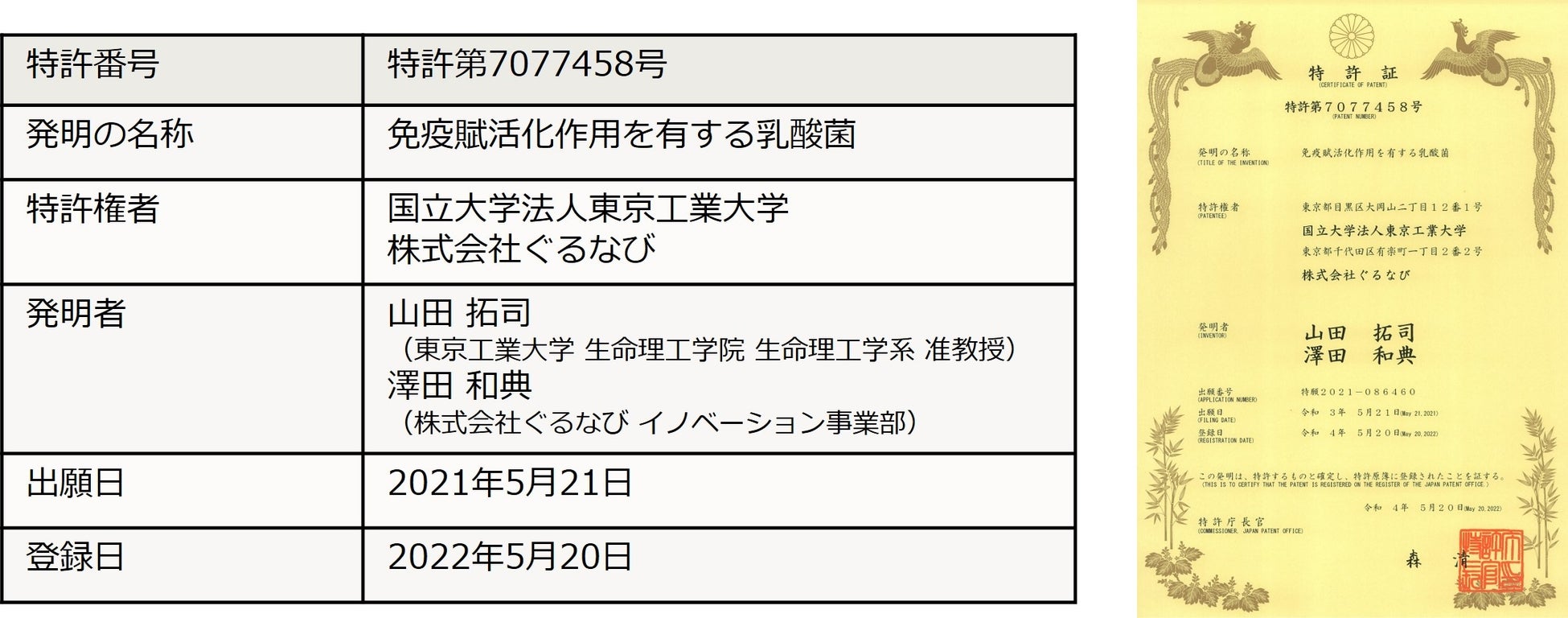 【夏をのりきる】暑い日にピッタリ！「豆腐と枝豆のねばねば野菜和え」が期間限定で登場！