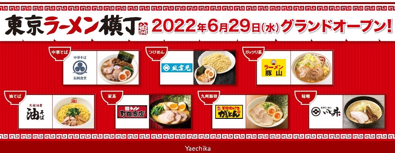 あなたのアイデアがEggs ’n Things国内全店舗の期間限定メニューに？！おうち時間を使ってアイデアレシピをTikTokに投稿しよう！Eggs ‘n Thingsが #パンケーキチャレンジ 開催