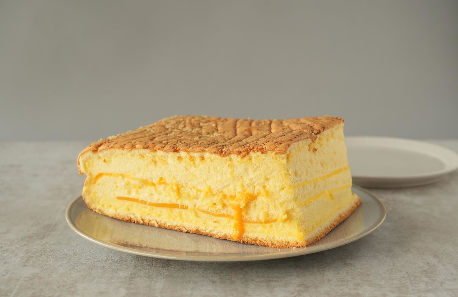 スカッと爽快！『カフェ・ベローチェ』から夏季限定ドリンク「ブルーレモンスカッシュ」2種が7月1日（金）より新登場！