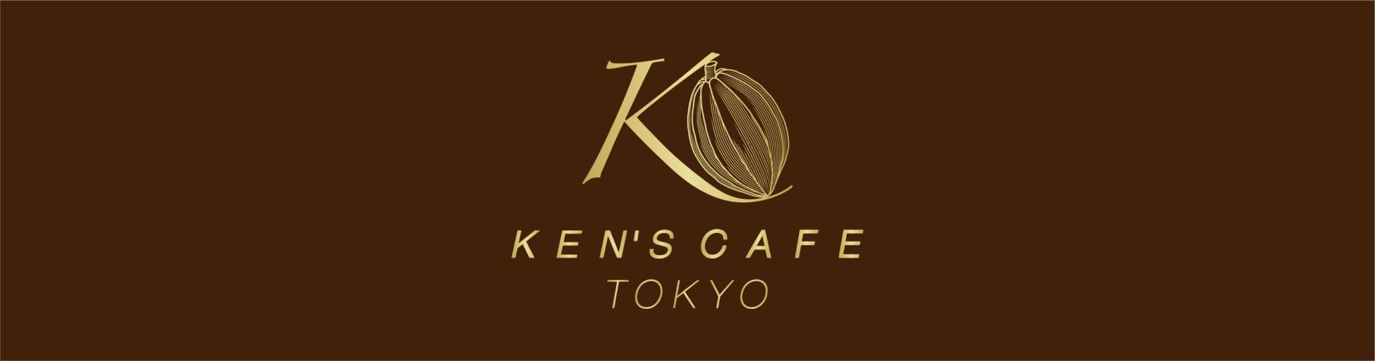 日本一のガトーショコラ専門店「KEN’S CAFE TOKYO」 | 熊本店オープンのお知らせ