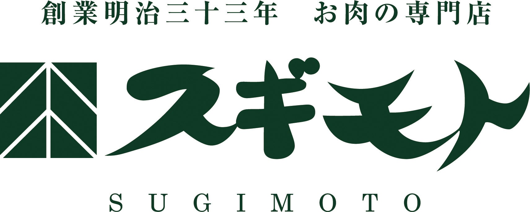 官民農コラボレーションにより実現した入間市版「Chabacco（ちゃばこ）」を7月6日より三井アウトレットパーク 入間で販売開始します