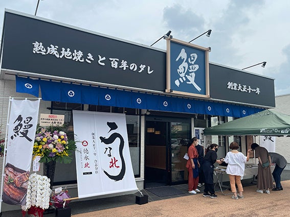 ラグナスイート新横浜　朝食をもっと手軽に効率よく！　軽井沢の老舗「ブランジェ浅野屋」とコラボレーション　～美味しいパンをコーヒーと共に～