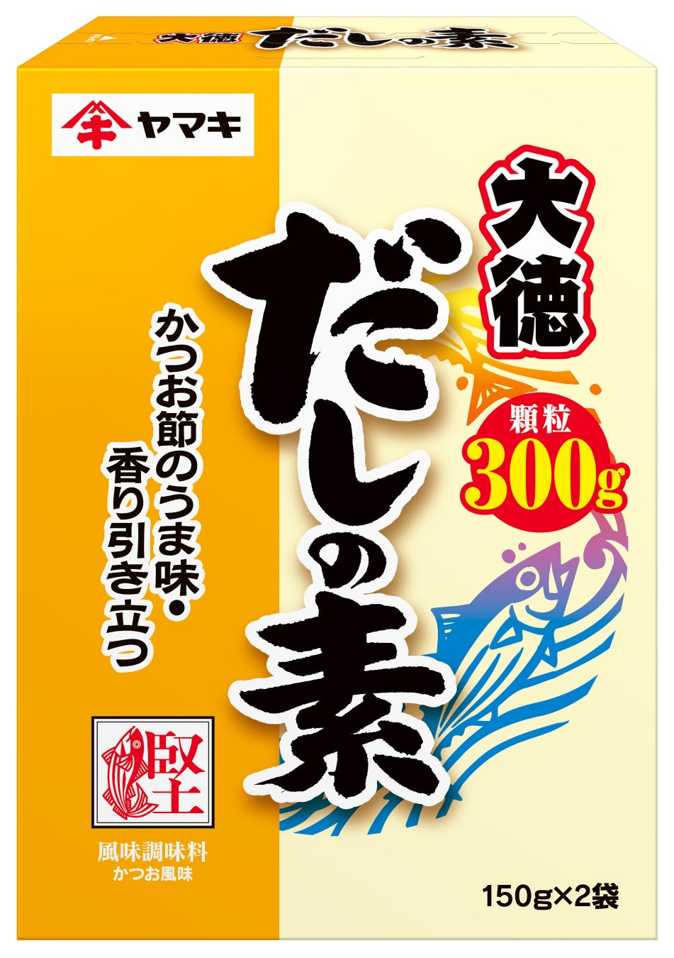 【非公式レシピ！？】研究所の社員が自宅で密かにやっている・・・森永乳業商品のハマる食べ方を紹介！