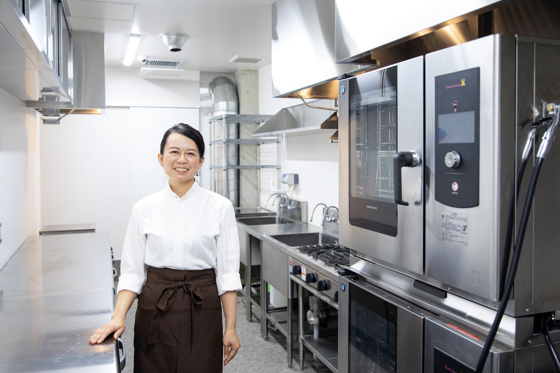 豆腐移動販売の「染野屋」がこども食堂へ
大豆加工食品を中心に無償提供促進　
認定NPO法人全国こども食堂支援センター・
むすびえ等による展開支援