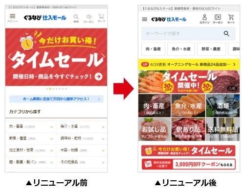 隠れ家居酒屋を4名様から貸切でコースメニューを楽しむ「御肴um貸切プラン」を7月4日より販売開始