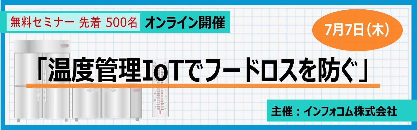 「2022 Chief Learning Officer LearningElite Awards」で「ブロンズ」を受賞