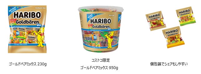 【大好評開催中！】7月10日は納豆の日＆8月5日は発酵の日！今年もやります！sonomono納豆の日スペシャルキャンペーン！