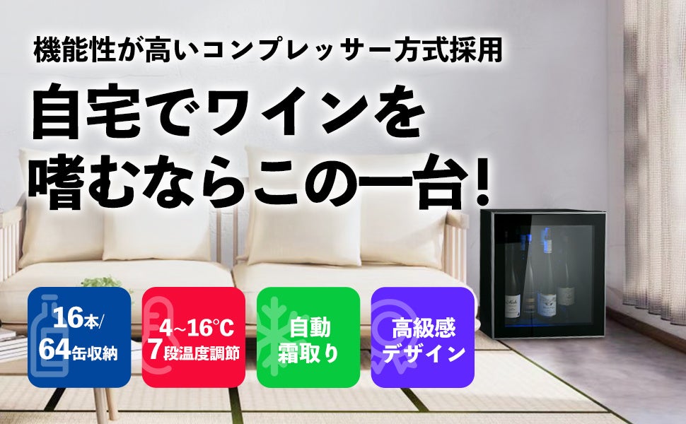 1万円の寄付で8キロも！ふるさと納税「肉」の量コスパランキングを発表【2022年7月】