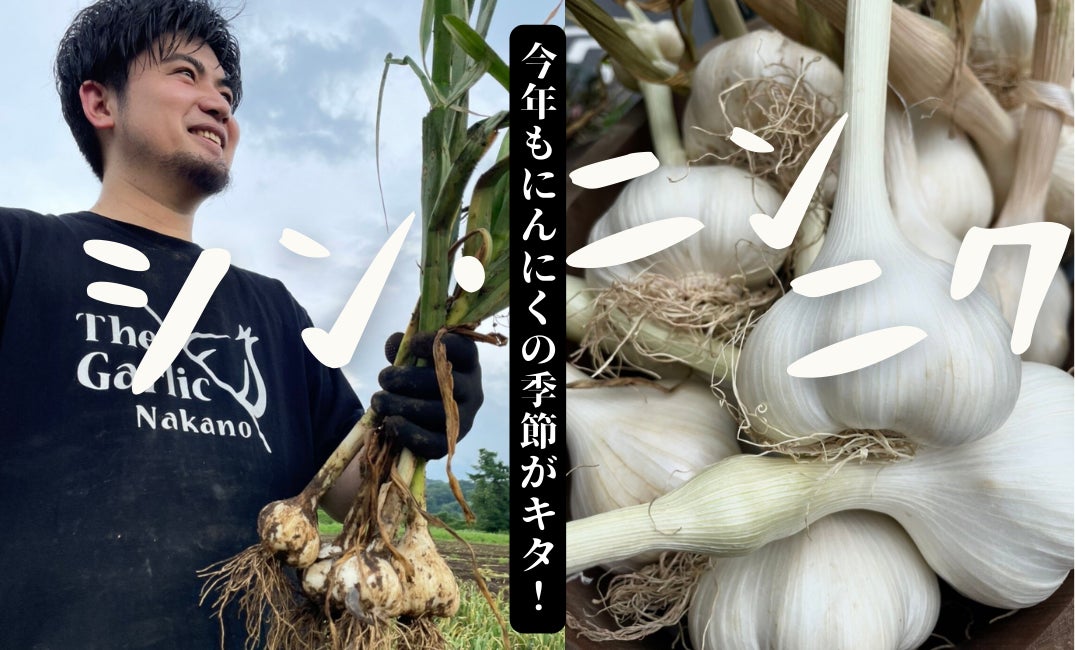 川崎市 藤子・F・不二雄ミュージアムカフェに夏の新メニュー、「野菜たっぷり ドラモコプレート」が登場