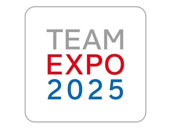 食の未来に向かう若手料理人プロジェクト「RED U-35」 大阪・関西万博「TEAM EXPO 2025」プログラム／共創パートナーに登録