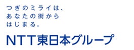 新世代のパティシエ2人が夢のコラボイベントを
大阪 あべのハルカスにて8月5日・6日に開催！
