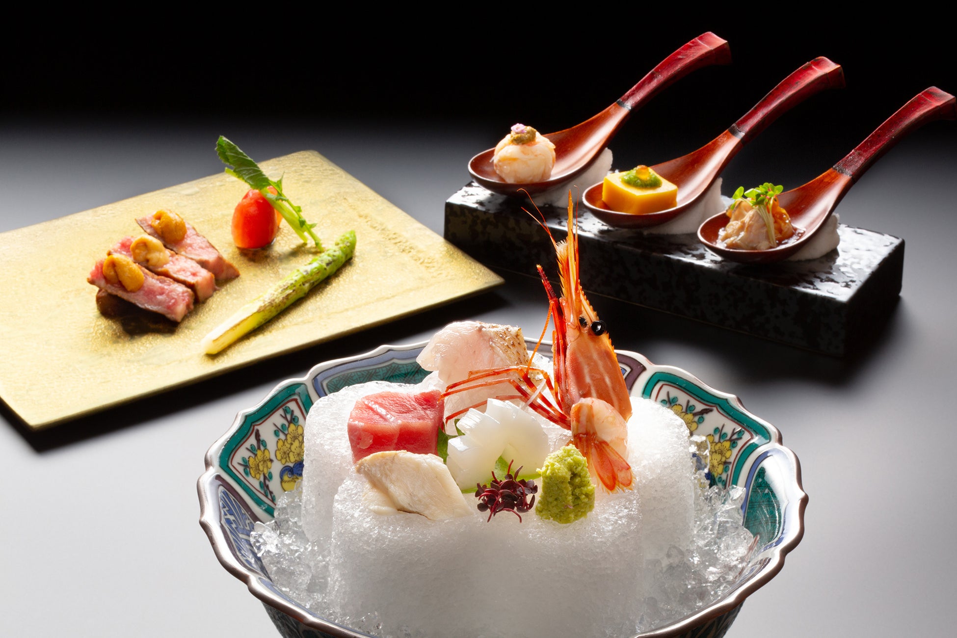 2022年アジア50ベストレストラン Florirege『川手 寛康 シェフ』によるオンライン料理教室7月27日開催！