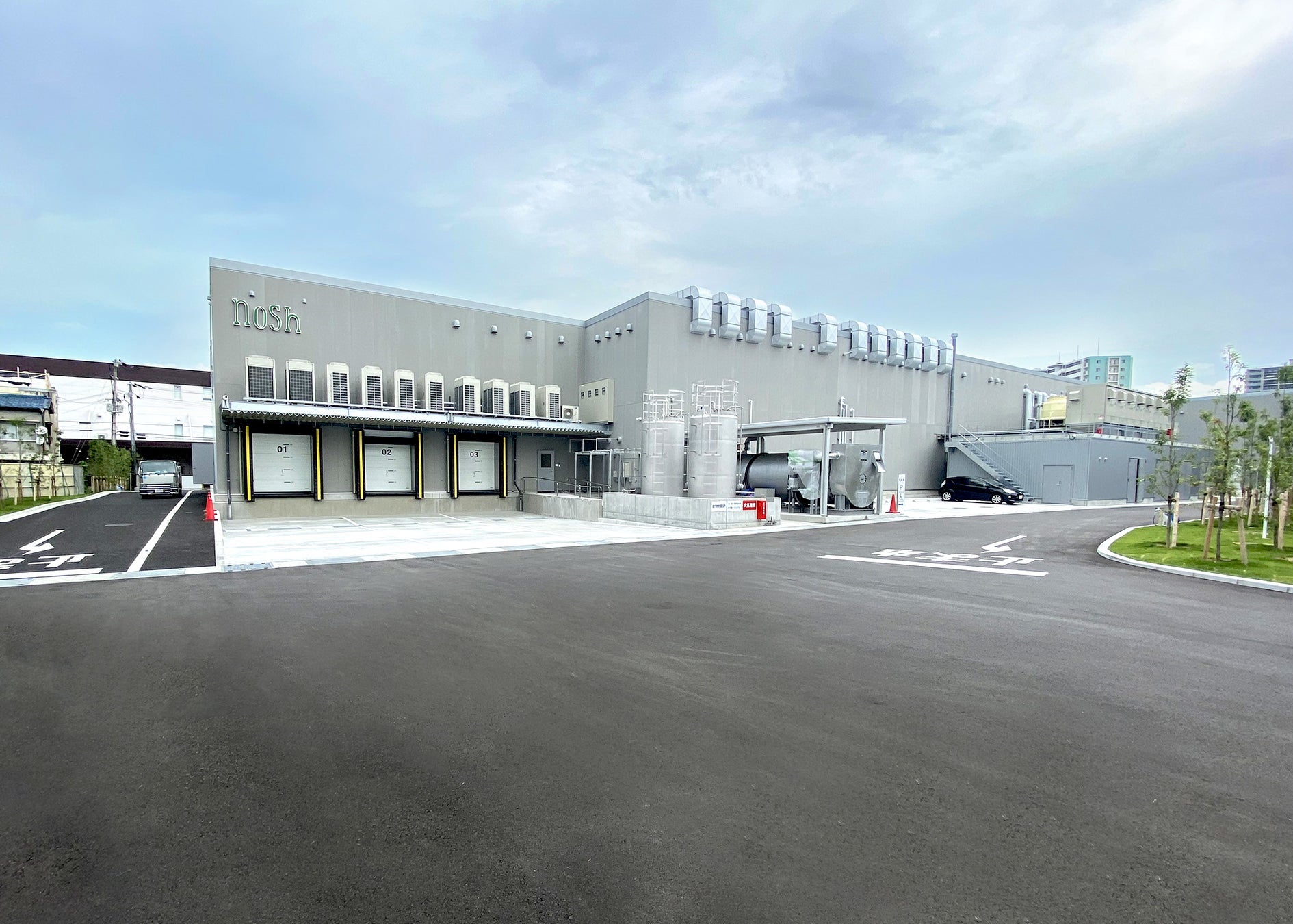 ニューヨーク発プレミアムティーブランド【HARNEY & SONS】　
『不思議の国のアリス』を表現するスペシャルティーを発売