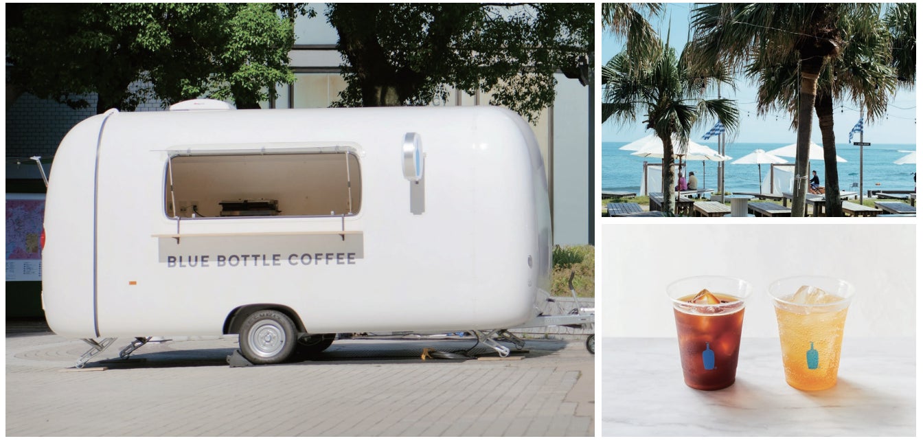 【おつまみに関する調査】自宅でお酒を飲む人のうち、おつまみを食べる人は9割弱。「必ず食べる」が7割弱で増加傾向