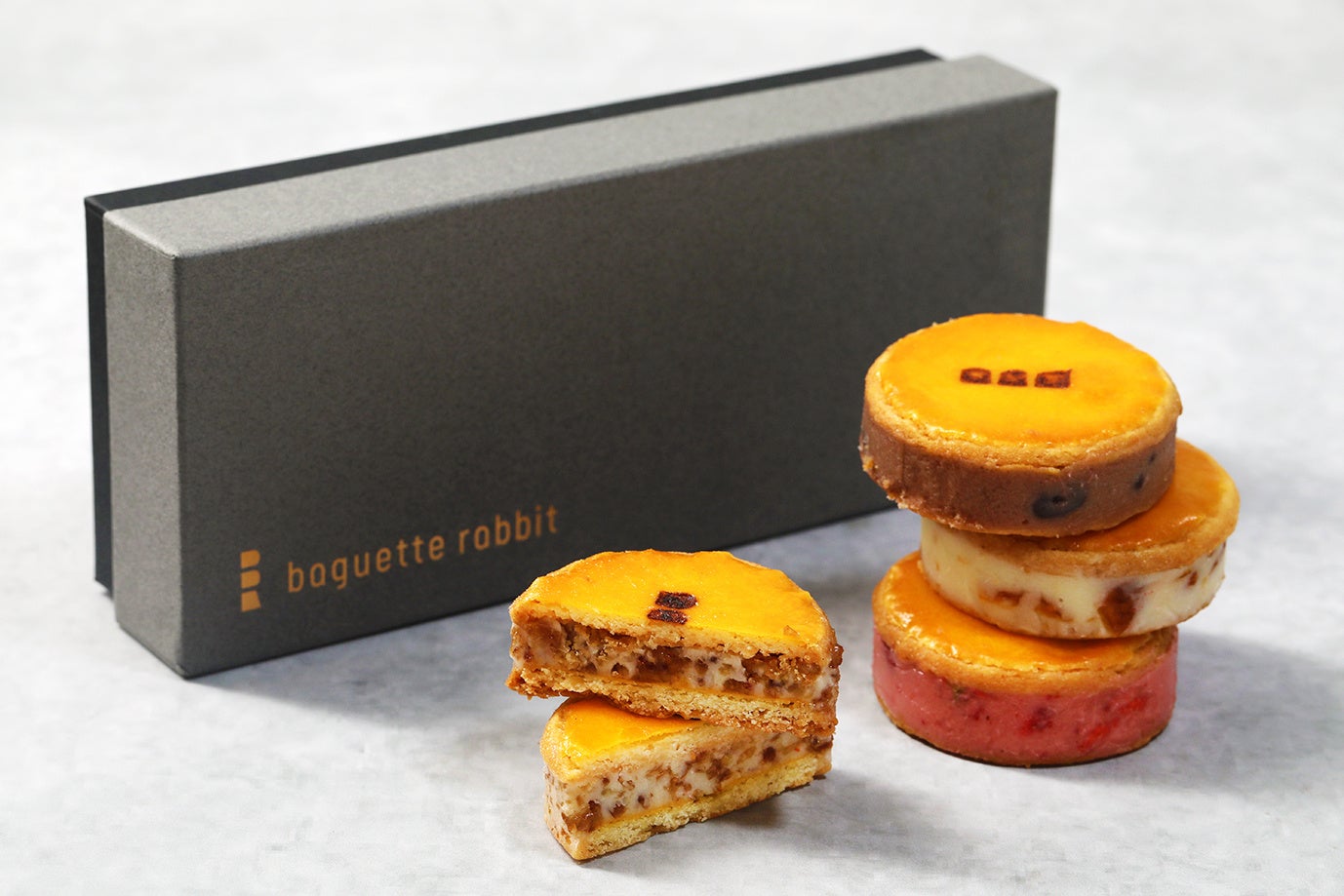 8月7日はオクラの日！オクラ川柳コンテスト開催