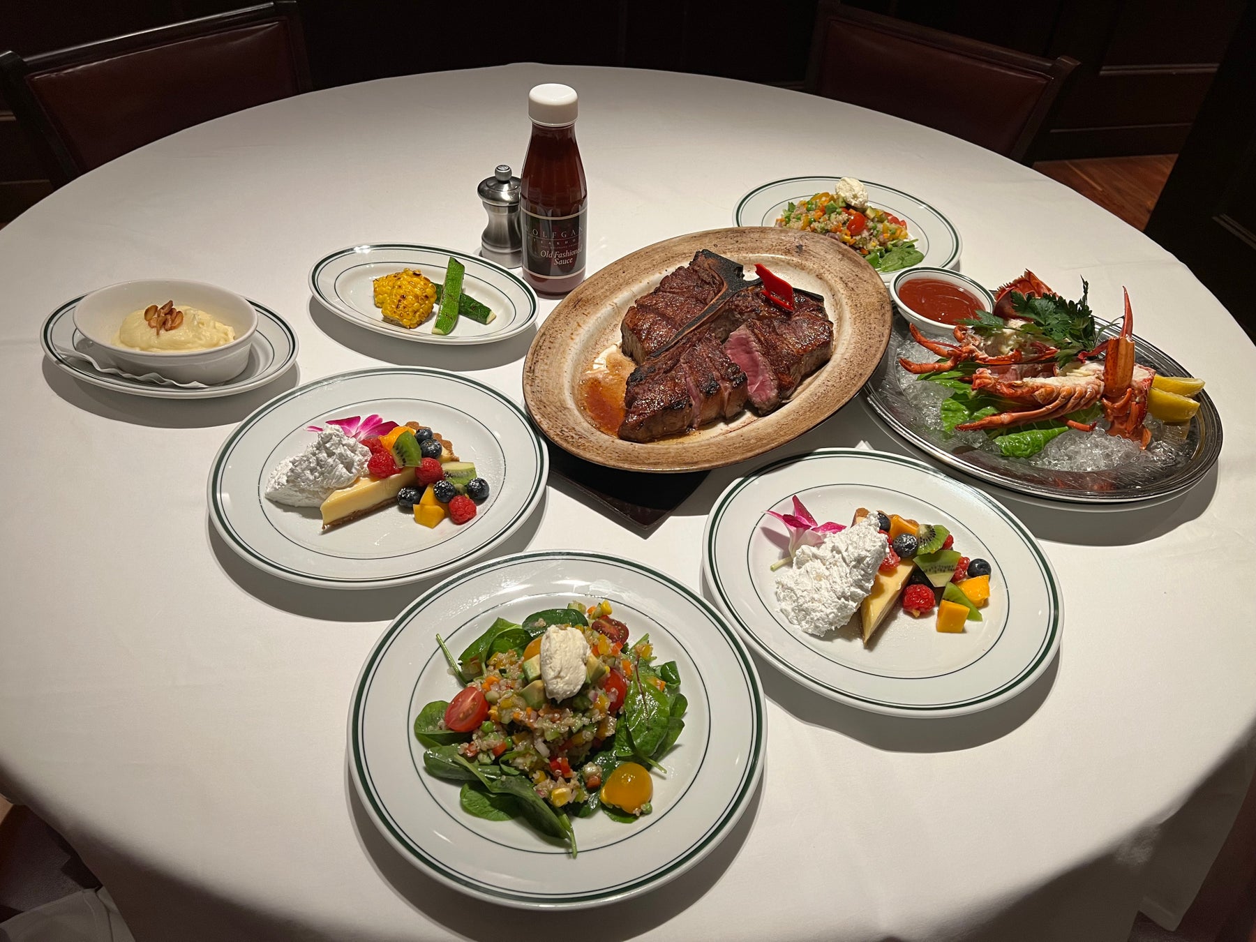 お客様の声をもとにわさびの風味をアップ! 『亀田の柿の種 わさび』リニューアル!