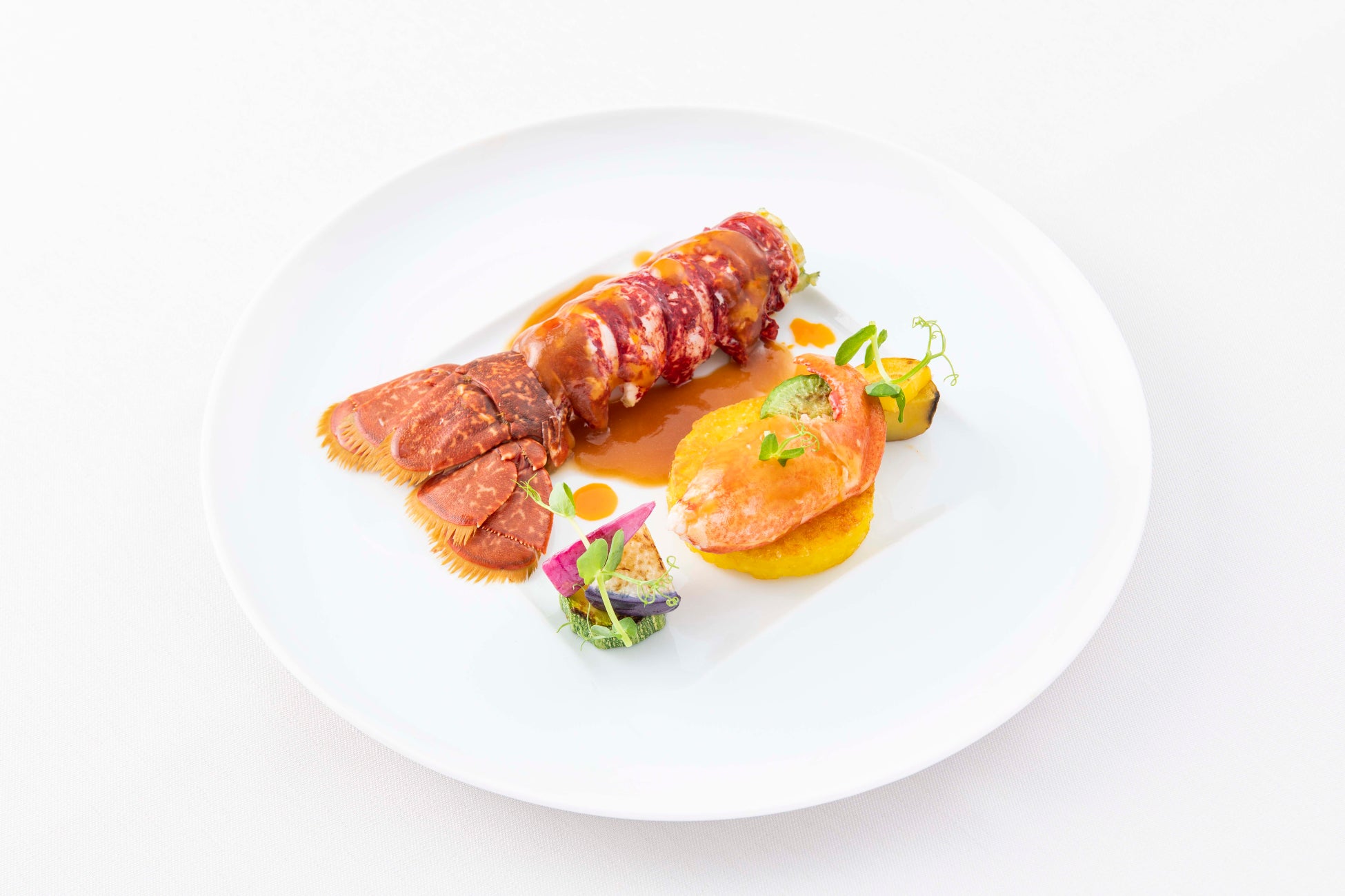 【更に贅沢!8種類の飲茶食べ放題!】“デリシュー イオンモール成田店”にて和洋中のお料理と「北京ダック・翡翠海老蒸し餃子」などの『飲茶食べ放題』が楽しめるコースが新登場!