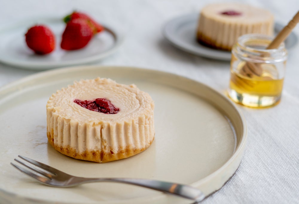 猿田彦珈琲から、ポイントが貯まる公式アプリがスタート