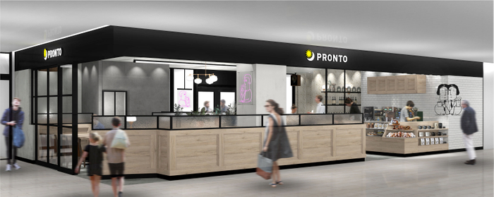 夏を感じられる、トロピカルミックス！
『Dole(R) トロピカルミックス パイン＆マンゴー』（450ml）
2022年7月26日（火）より全国にて季節限定発売